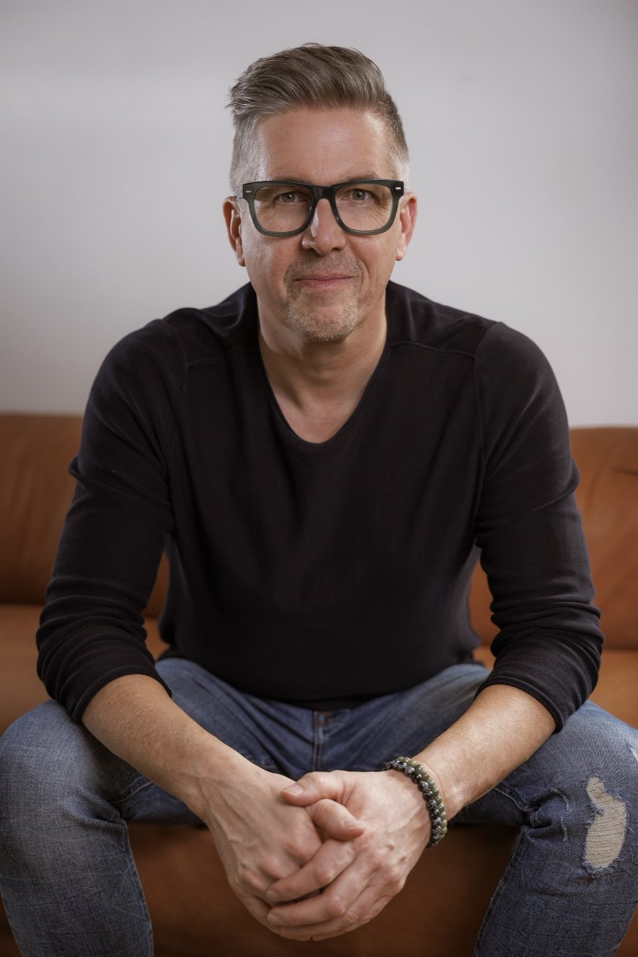 Andy Dittrich